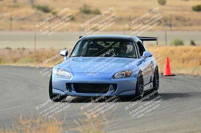 media/Sep-06-2024-West Coast Racing (Fri) [[e80c18914e]]/Yellow Group/10am-Turn 2/